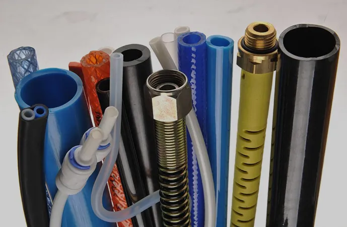 Special Products