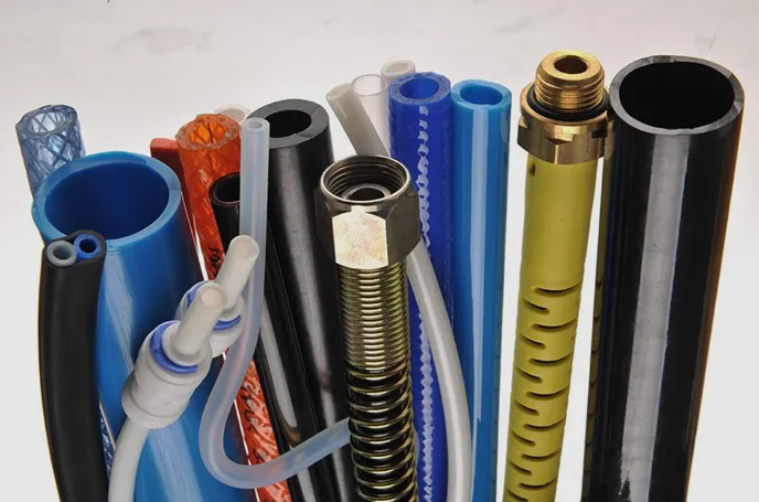 Special products for each project