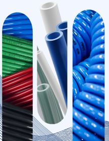 Specific Requirements of Mantova Group for Suppliers