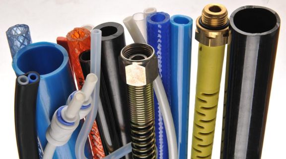 Productos Especiales