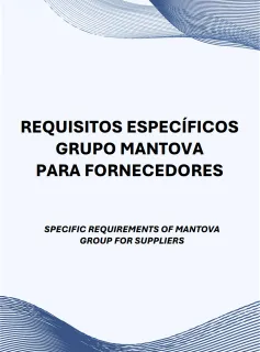 Requisitos Específicos para Provedores ES.pdf