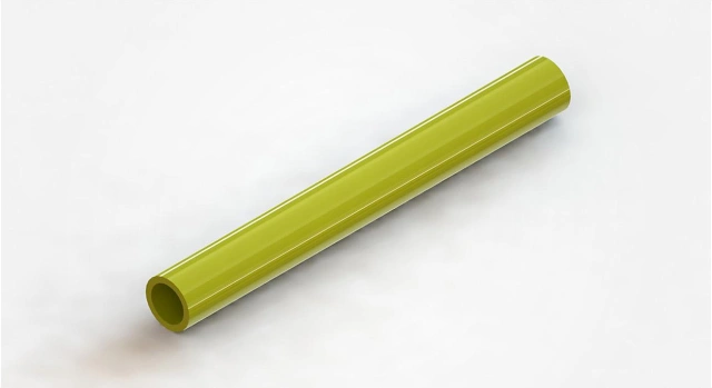 Mangueras de Poliamida 12 (Nylon 12)