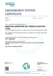 IATF 16949 ES.pdf