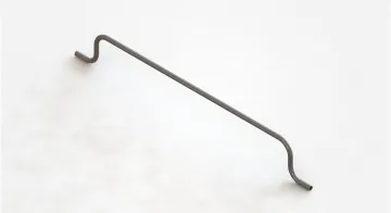 Mangueras Termoformadas (Tubos Moldeados)
