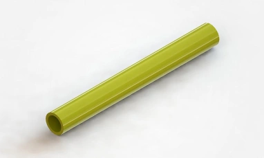 Polyamide 12 (Nylon 12) Tubing
