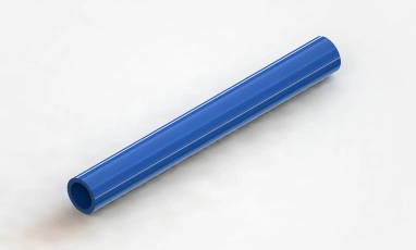 Mangueras de Poliuretano (TPU)