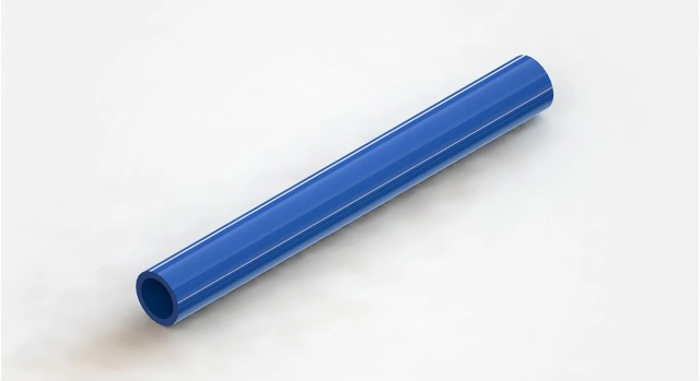 Mangueras de Poliuretano (TPU)