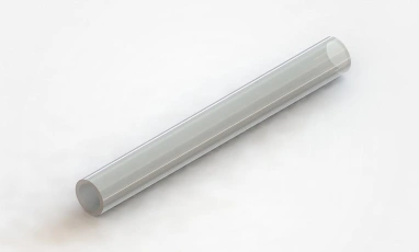 PFA Tubing 