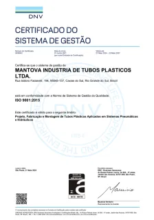ISO 9001 EN.pdf