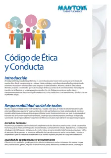 Código de Ética y Conducta ES.pdf