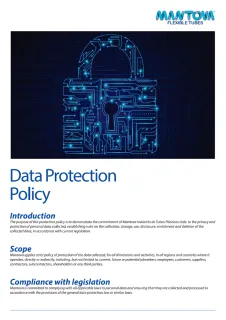 Data Protection Policy EN.pdf