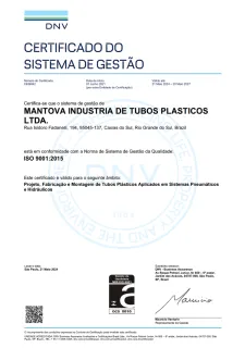 ISO 9001 ES.pdf