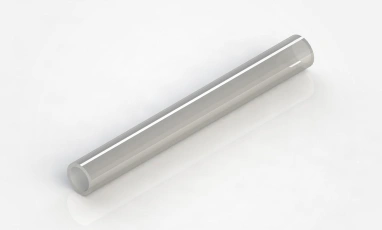 Flexible PVC Tubing