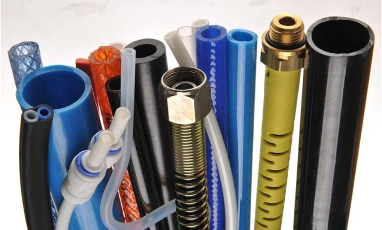 Special Products