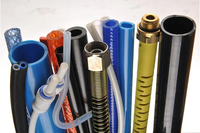 Special Products