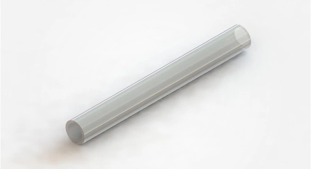 Mangueras de PFA (Teflon™)