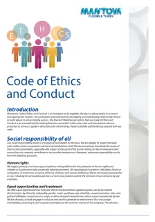 Code of Ethics and Conduct EN.pdf