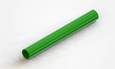Mangueras de Poliamida 6 (Nylon 6)